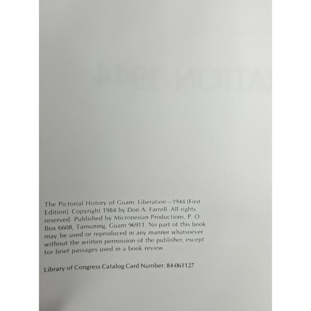 Multi Books - Picture 5 of 8